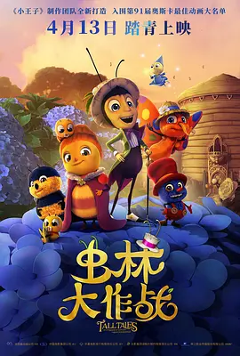 青青操视频在线