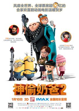 亚洲人成亚洲精品