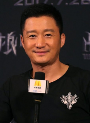 亚洲人成亚洲精品